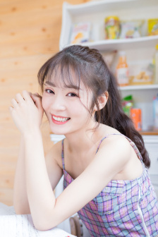 妙警贼探第4季