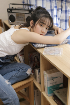 一个人看的片在线观看www