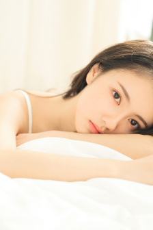 大丈夫1