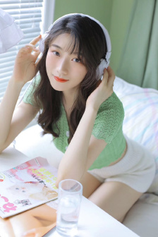 久久碰人妻一区二区三区