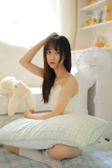 亚洲杯预选赛赛程