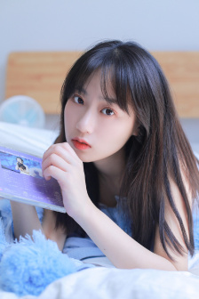 快乐8中奖查询表