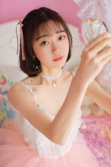 龙岭迷窟电视剧免费完整版在线观看