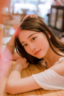 6080电影网